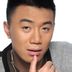 卢瑞 扮演者 张铂辰