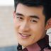 胡连长 扮演者 王太新