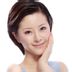 吉永智子 扮演者 文静