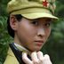 兰晓月 扮演者 陶宇佳
