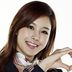 光淑 扮演者 朴恩智