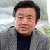 崔石 扮演者 李孝正