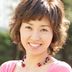 布店阿姨 扮演者 赵美玲