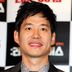 洪景斗 扮演者 刘俊相