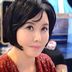 赵女士 扮演者 柳惠利