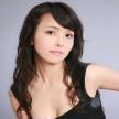 千惠 扮演者 闫微