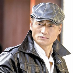 高宽 扮演者 范雨林