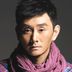 张忠 扮演者 刘言语