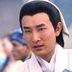 傅小刚 扮演者 李田野