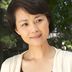 杨馨梅 扮演者 茹萍