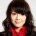 二凤 扮演者 王筝