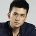 武藤 扮演者 杨景超