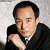 孙启枫 扮演者 施京明