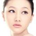 弘儿 扮演者 芦雪婷
