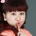 李云莺 扮演者 王子