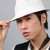 许添舜 扮演者 沈居辉