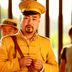 李魁 扮演者 李彬彬