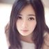 颜小蛮(颜琳、莫小颜) 扮演者 杨幂