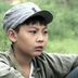 小雷 扮演者 李嘉伟