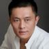 常闯 扮演者 常戎