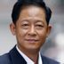 萧文 扮演者 王志文