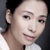 肖丽萍 扮演者 刘丹
