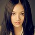 吕四娘 扮演者 覃文静