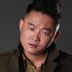 金豹 扮演者 胡宗祥