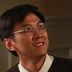 康鹏程 扮演者 李华