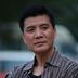 刘伯承 扮演者 刘之冰