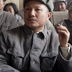 邓小平 扮演者 史鑫