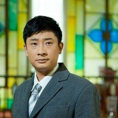 龙元 扮演者 左腾云