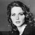 Foster 扮演者 KelliWilliams