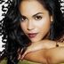 RiaTorres 扮演者 MonicaRaymund