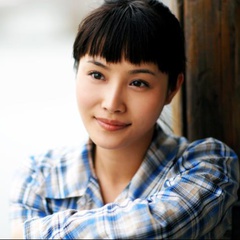 刘佳琪 扮演者 宋欣洁