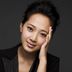 龙云朵 扮演者 秦子越