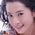 郑红 扮演者 刘子仟