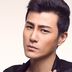 蔡知铭 扮演者 许绍洋