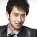 阿西 扮演者 刘一辰