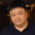 洪大志 扮演者 洪剑涛