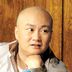 豪哥 扮演者 夏嘉伟