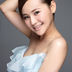 陈慧芳 扮演者 钱芳