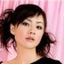 女院长 扮演者 钱莹