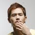 宝藏王 扮演者 温朱万