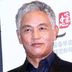 荣留王 扮演者 金英哲