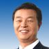 剑圣 扮演者 求伯君