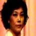 阿萨辛 扮演者 樊艳芳