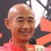宇文敌 扮演者 江水