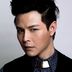 牡丹 扮演者 王信然