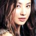 米丽古丽 扮演者 郑希怡
